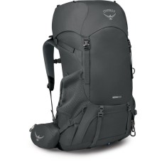 Рюкзак Osprey Renn 50 р. Uni