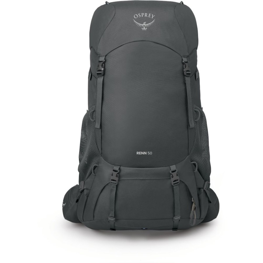 Рюкзак Osprey Renn 50 р. Uni