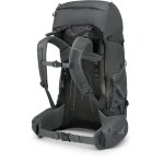 Рюкзак Osprey Renn 50 р. Uni