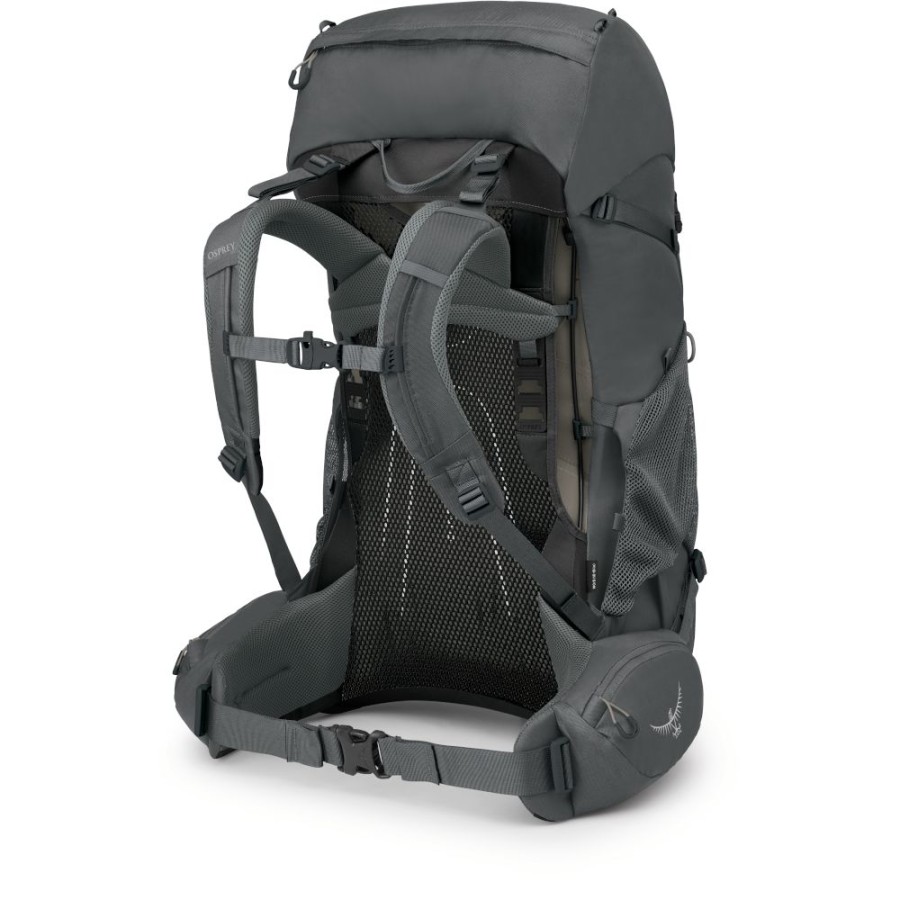 Рюкзак Osprey Renn 50 р. Uni