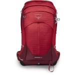 Рюкзак Osprey Stratos 24 р. Uni