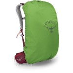 Рюкзак Osprey Stratos 24 р. Uni