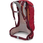 Рюкзак Osprey Stratos 24 р. Uni