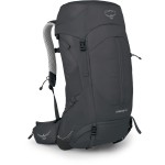 Рюкзак Osprey Stratos 36