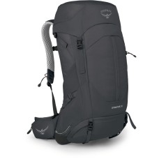 Рюкзак Osprey Stratos 36