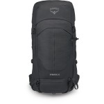 Рюкзак Osprey Stratos 36