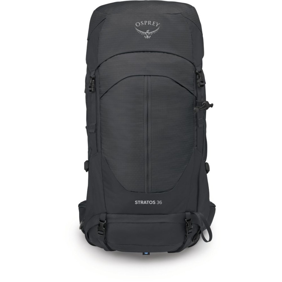 Рюкзак Osprey Stratos 36