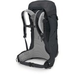 Рюкзак Osprey Stratos 36