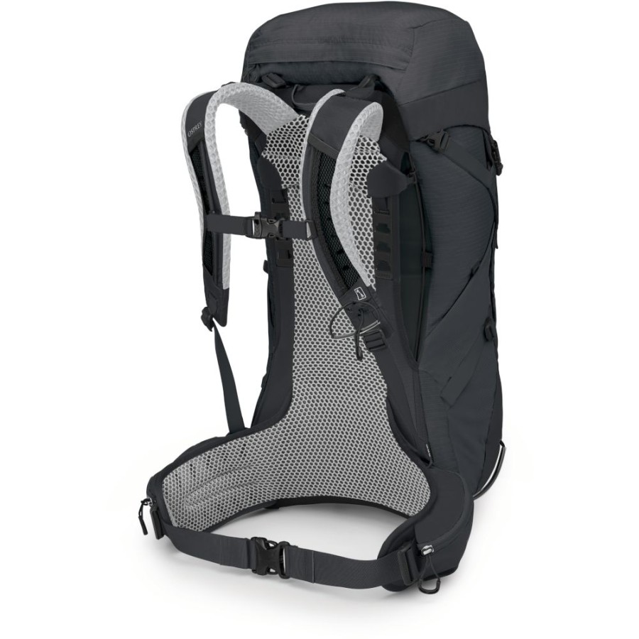 Рюкзак Osprey Stratos 36