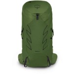 Рюкзак Osprey Talon 36