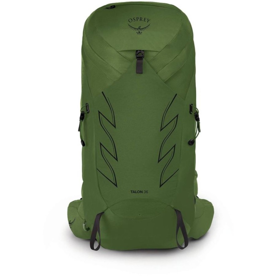 Рюкзак Osprey Talon 36