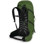 Рюкзак Osprey Talon 36