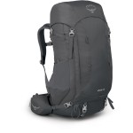 Рюкзак Osprey Viva 65 р. Uni