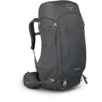 Рюкзак Osprey Viva 65 р. Uni