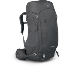 Рюкзак Osprey Viva 65 р. Uni