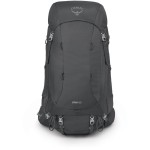 Рюкзак Osprey Viva 65 р. Uni
