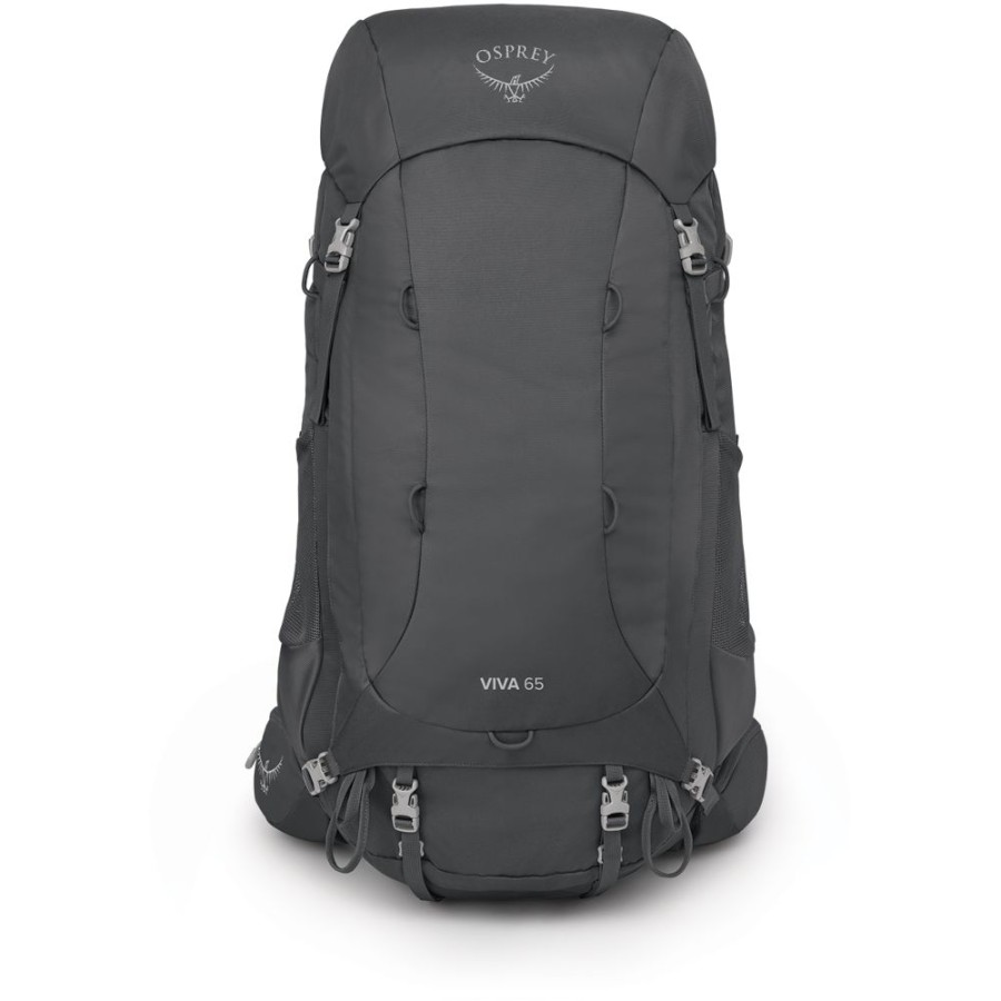 Рюкзак Osprey Viva 65 р. Uni