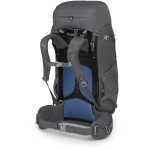 Рюкзак Osprey Viva 65 р. Uni