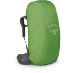 Рюкзак Osprey Viva 65 р. Uni
