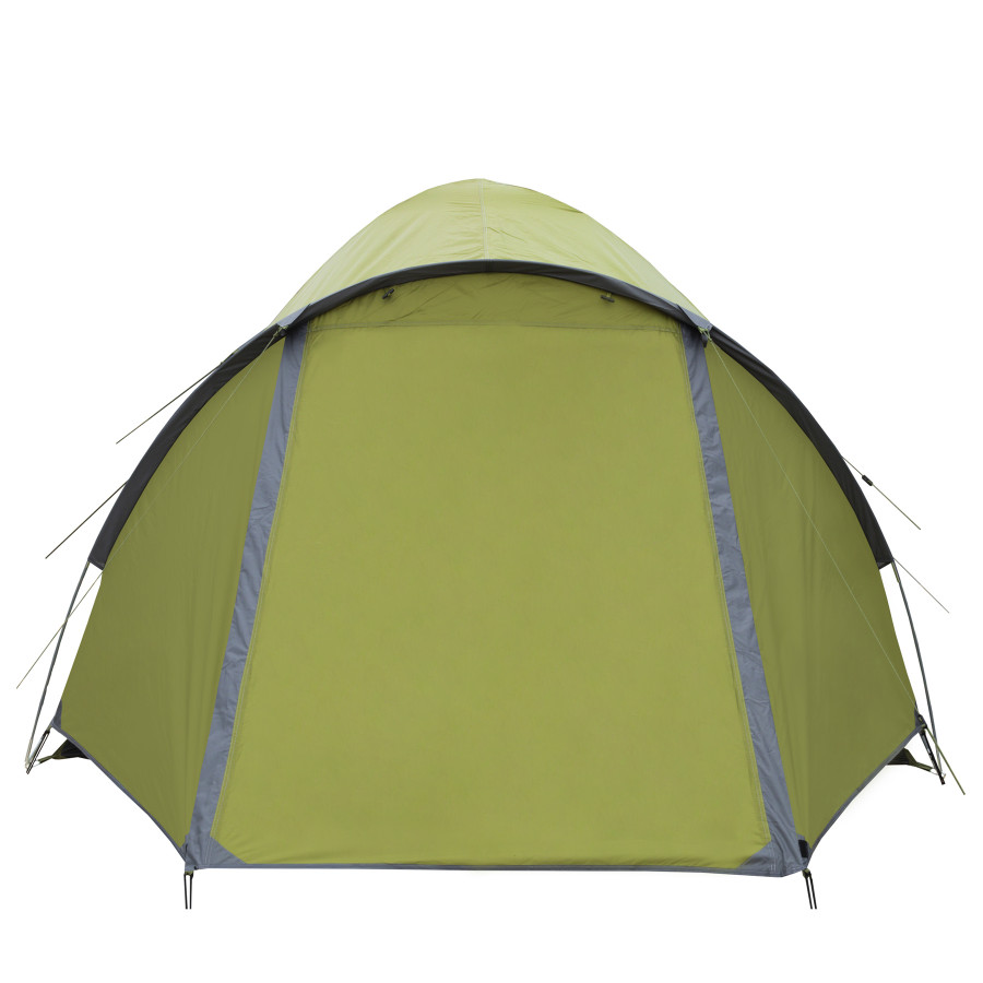 Намет Tramp Lite Camp 2 olive UTLT-010