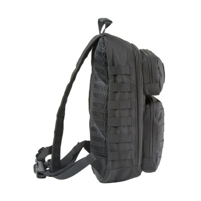 Рюкзак "Beretta" Tactical Multipurpose Daypack