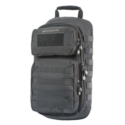 Рюкзак "Beretta" Tactical Multipurpose Daypack