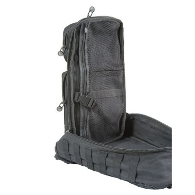 Рюкзак "Beretta" Tactical Multipurpose Daypack