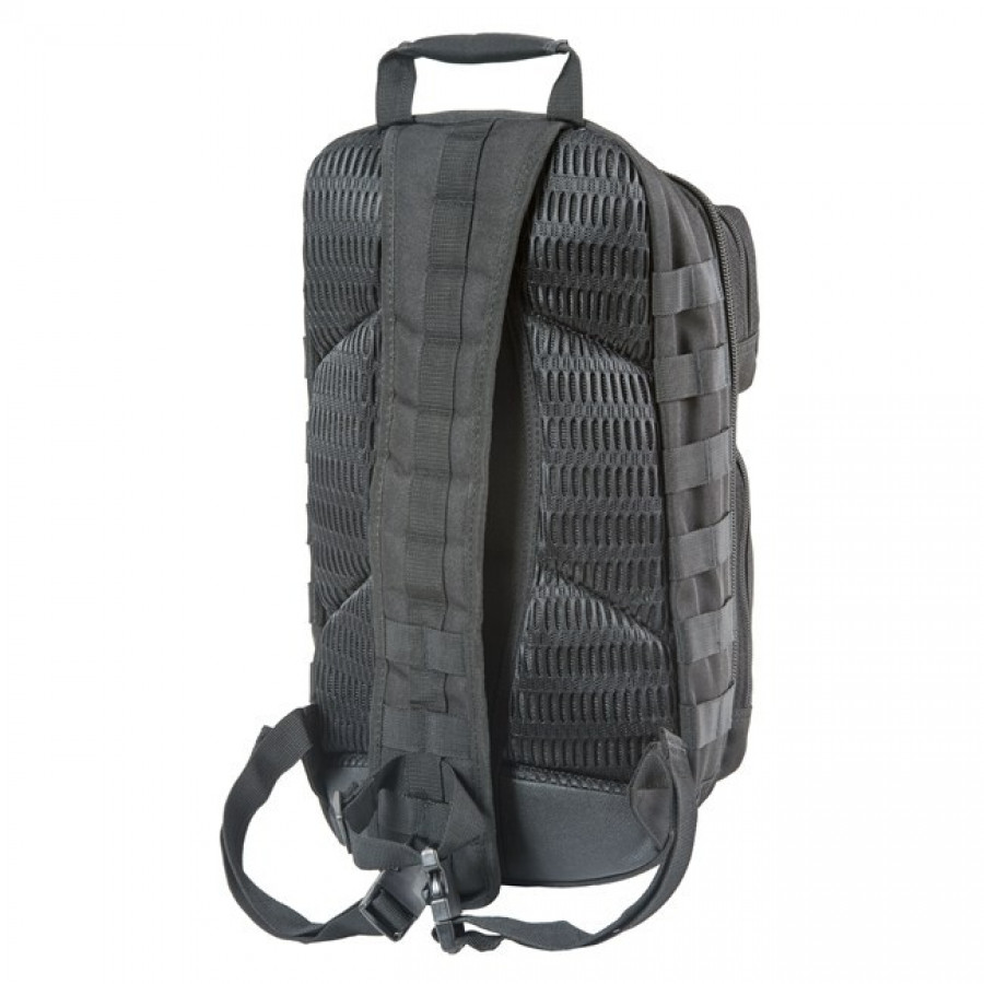 Рюкзак "Beretta" Tactical Multipurpose Daypack