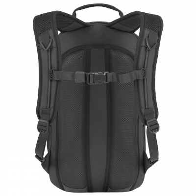 Рюкзак тактичний Highlander Eagle 1 Backpack 20L Dark Grey (TT192-DGY)