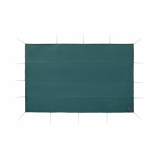 Тент Tramp Tent 4 х 6 green UTRT-102