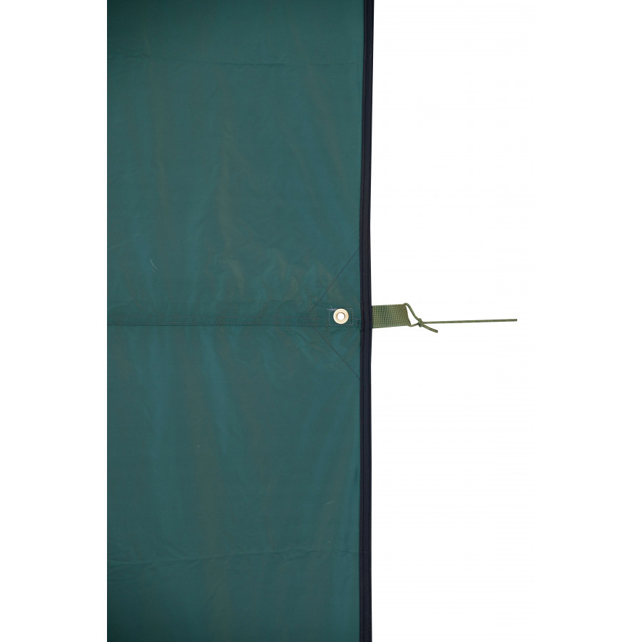 Тент Tramp Tent 4 х 6 green UTRT-102