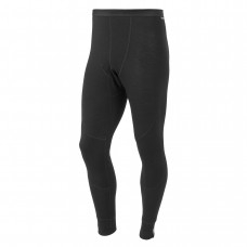 Термоштани чоловічі Sensor Merino Active black 11109028, SM23MA-black-M