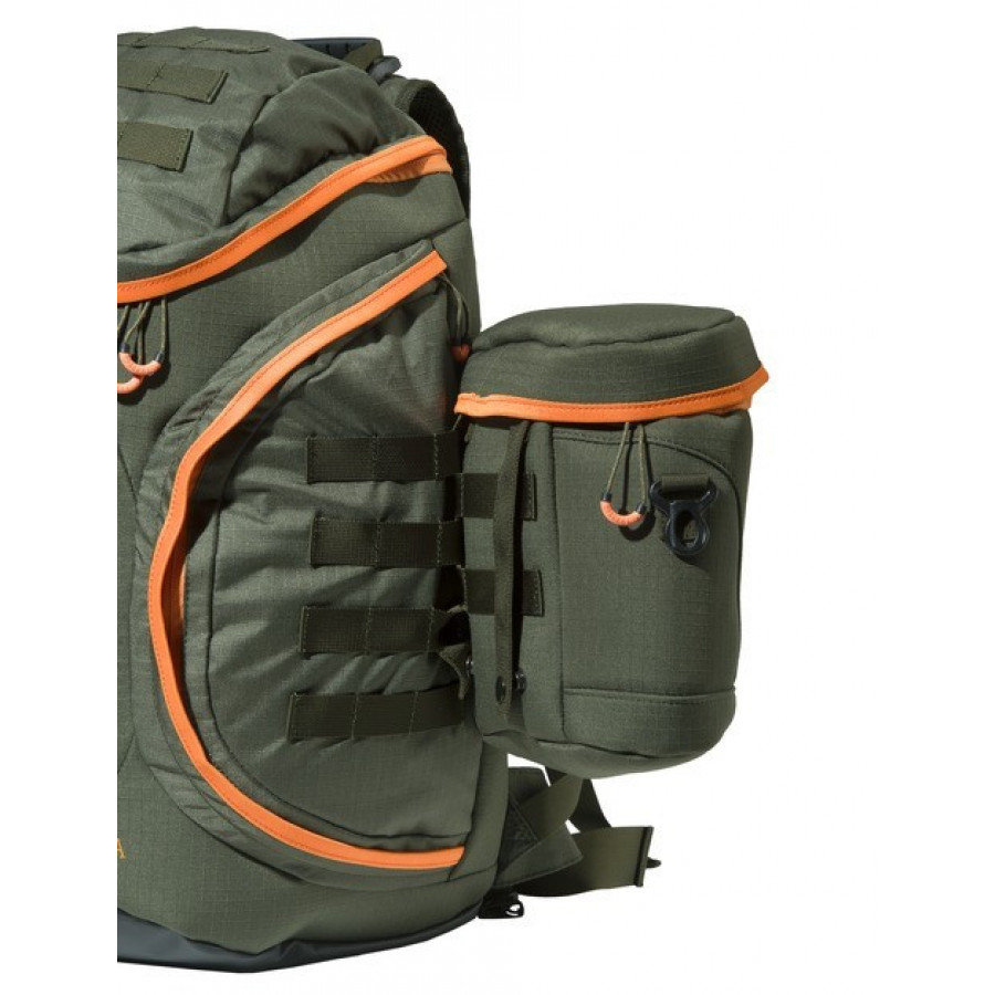 Рюкзак "Beretta" Modular Backpack 35 л