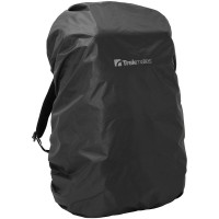 Чехол Trekmates Reversible Rucksack Rain Cover 65L