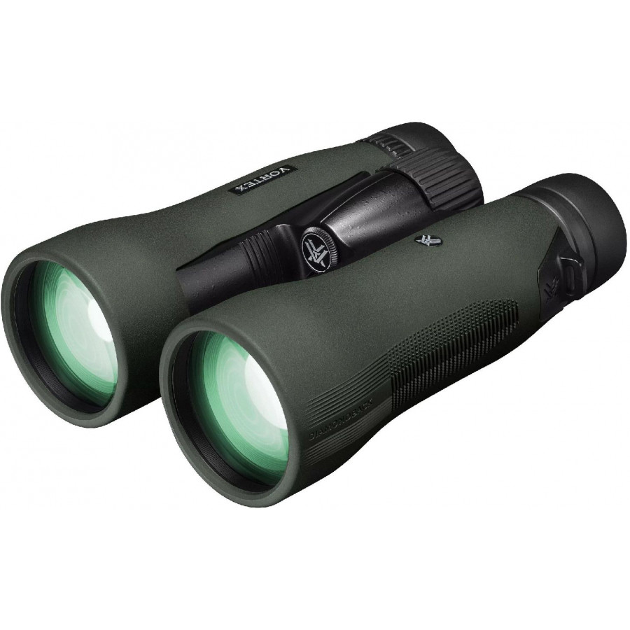 Бінокль Vortex Diamondback HD 15x56 (DB-218)