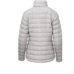 Куртка жіноча Turbat Trek Urban Wmn chateau gray - XS