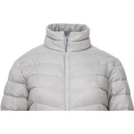 Куртка жіноча Turbat Trek Urban Wmn chateau gray - XS