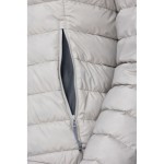 Куртка жіноча Turbat Trek Urban Wmn chateau gray - XS