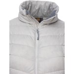 Куртка жіноча Turbat Trek Urban Wmn chateau gray - XS