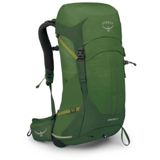 Рюкзак Osprey Stratos 26 р. Uni