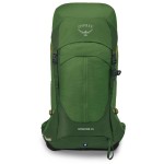 Рюкзак Osprey Stratos 26 р. Uni