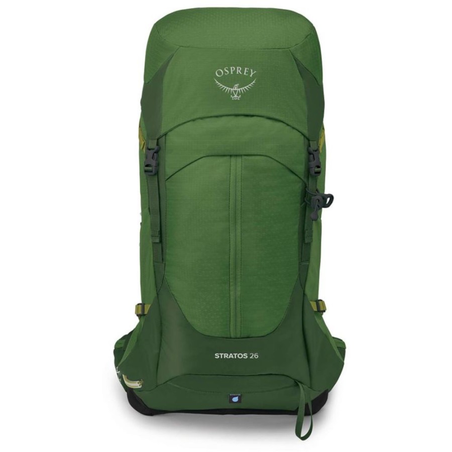 Рюкзак Osprey Stratos 26 р. Uni