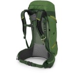 Рюкзак Osprey Stratos 26 р. Uni