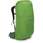 Рюкзак Osprey Stratos 26 р. Uni