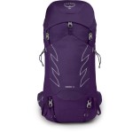 Рюкзак жіночий Osprey Tempest 40 violac purple - XS/S