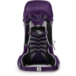 Рюкзак жіночий Osprey Tempest 40 violac purple - XS/S