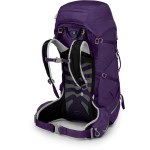 Рюкзак жіночий Osprey Tempest 40 violac purple - XS/S