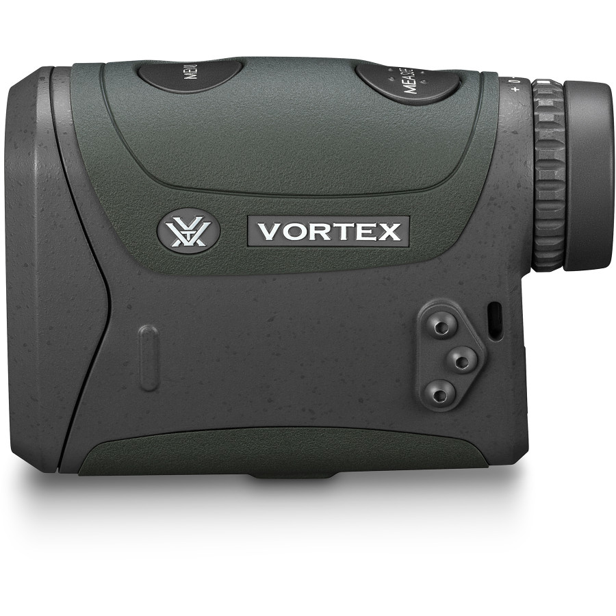 Далекомір Vortex Razor HD 4000 (LRF-250)