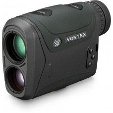 Далекомір Vortex Razor HD 4000 (LRF-250)