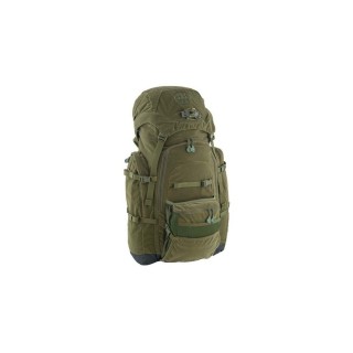 Рюкзак "Beretta" Hunting Line 45L